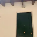 Tre Archi Your
