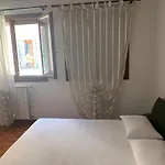 Apartment Tre Archi Your