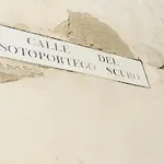 Tre Archi Your * Venedig