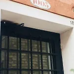 Tre Archi Your Apartment Venedig