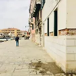 Apartment Tre Archi Your