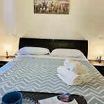Apartment Tre Archi Your Venedig