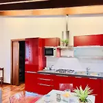 Apartment Tre Archi Your Venedig
