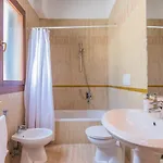 Apartment Tre Archi Your *