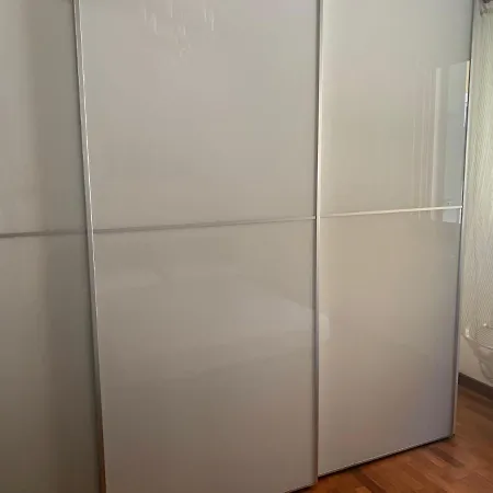 Tre Archi Your Апартаменты