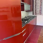 Tre Archi Your *